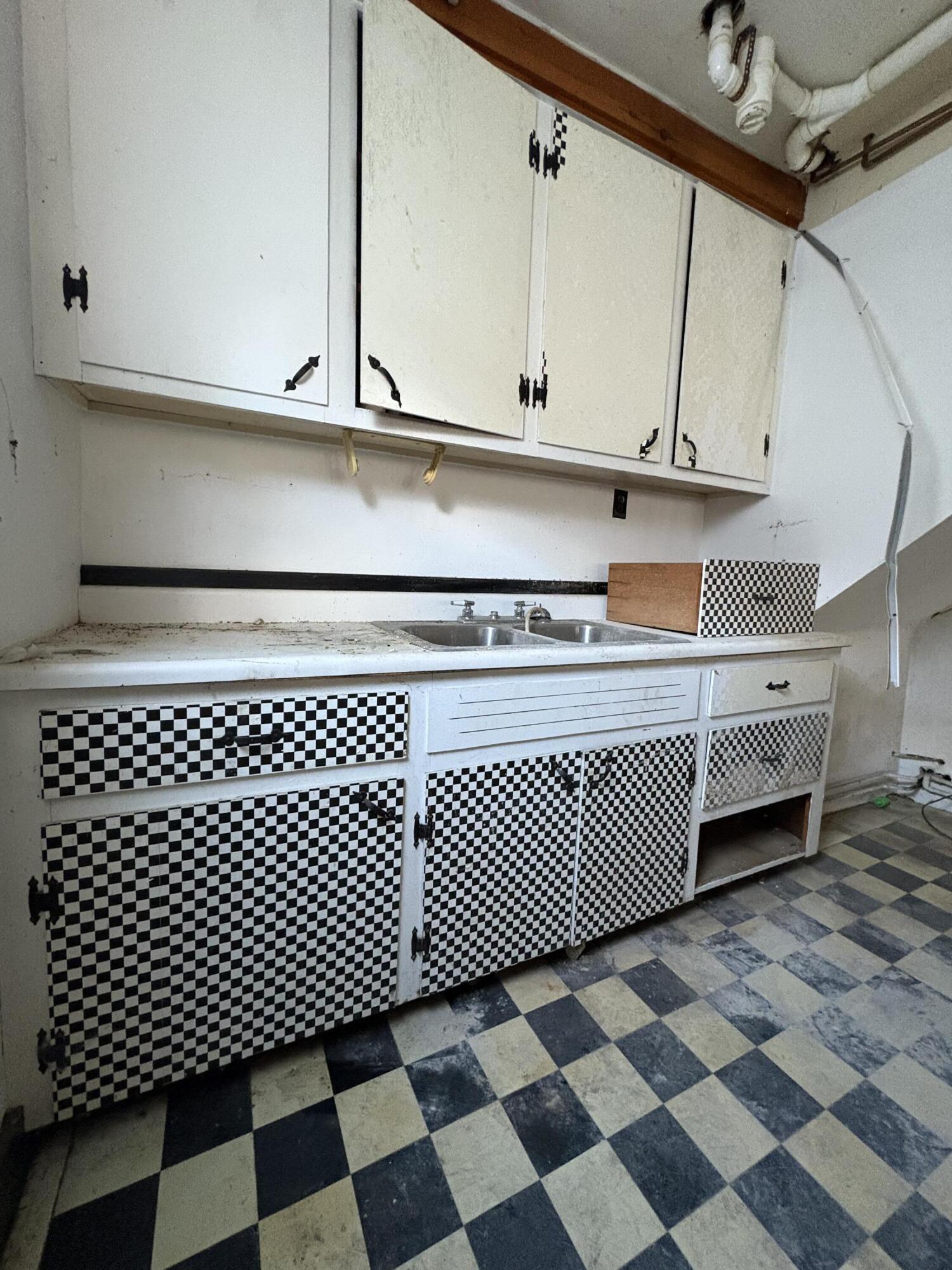 317 Main Street Bingham ME 04920