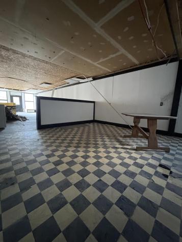 317 Main Street Bingham ME 04920