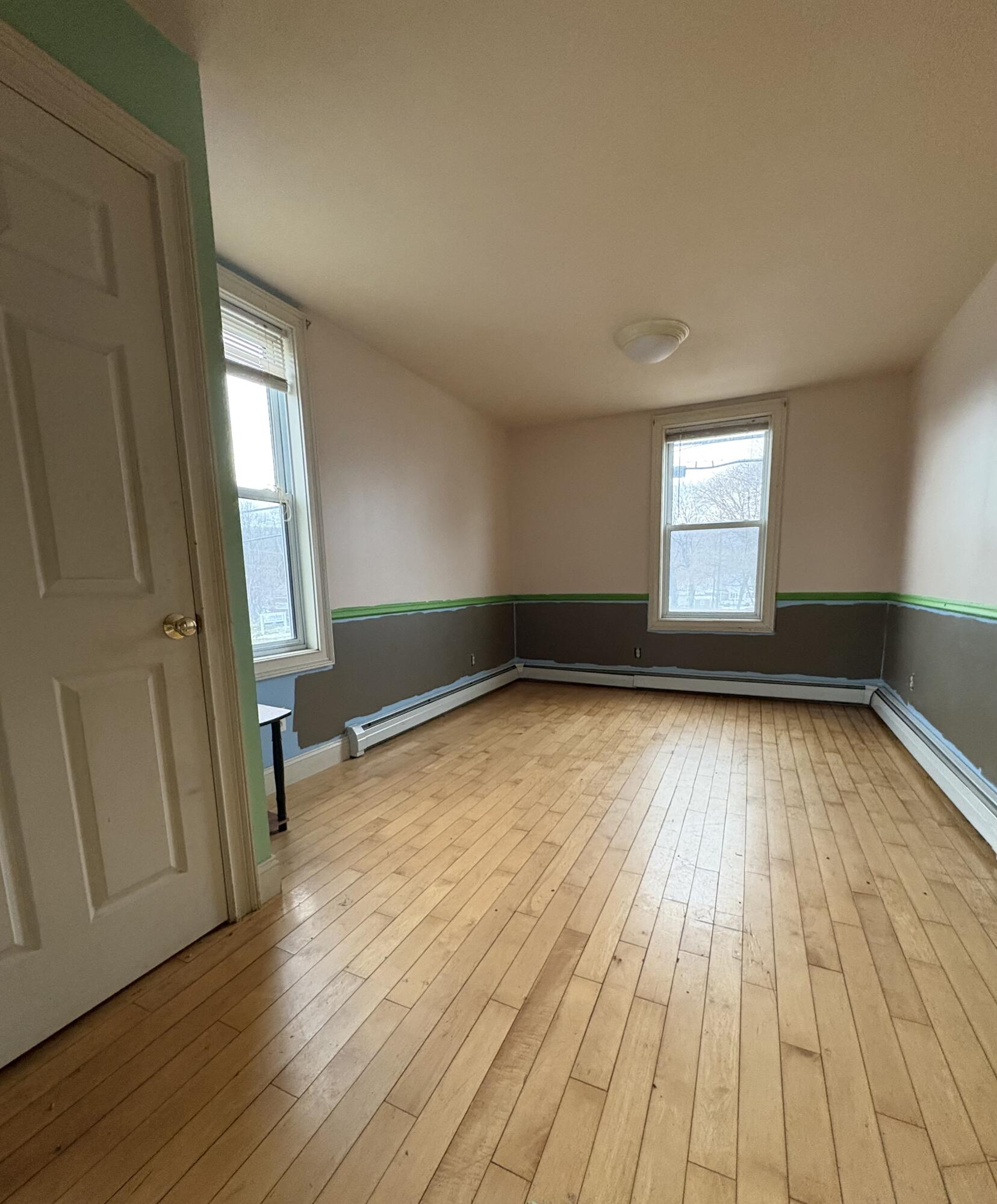 317 Main Street Bingham ME 04920