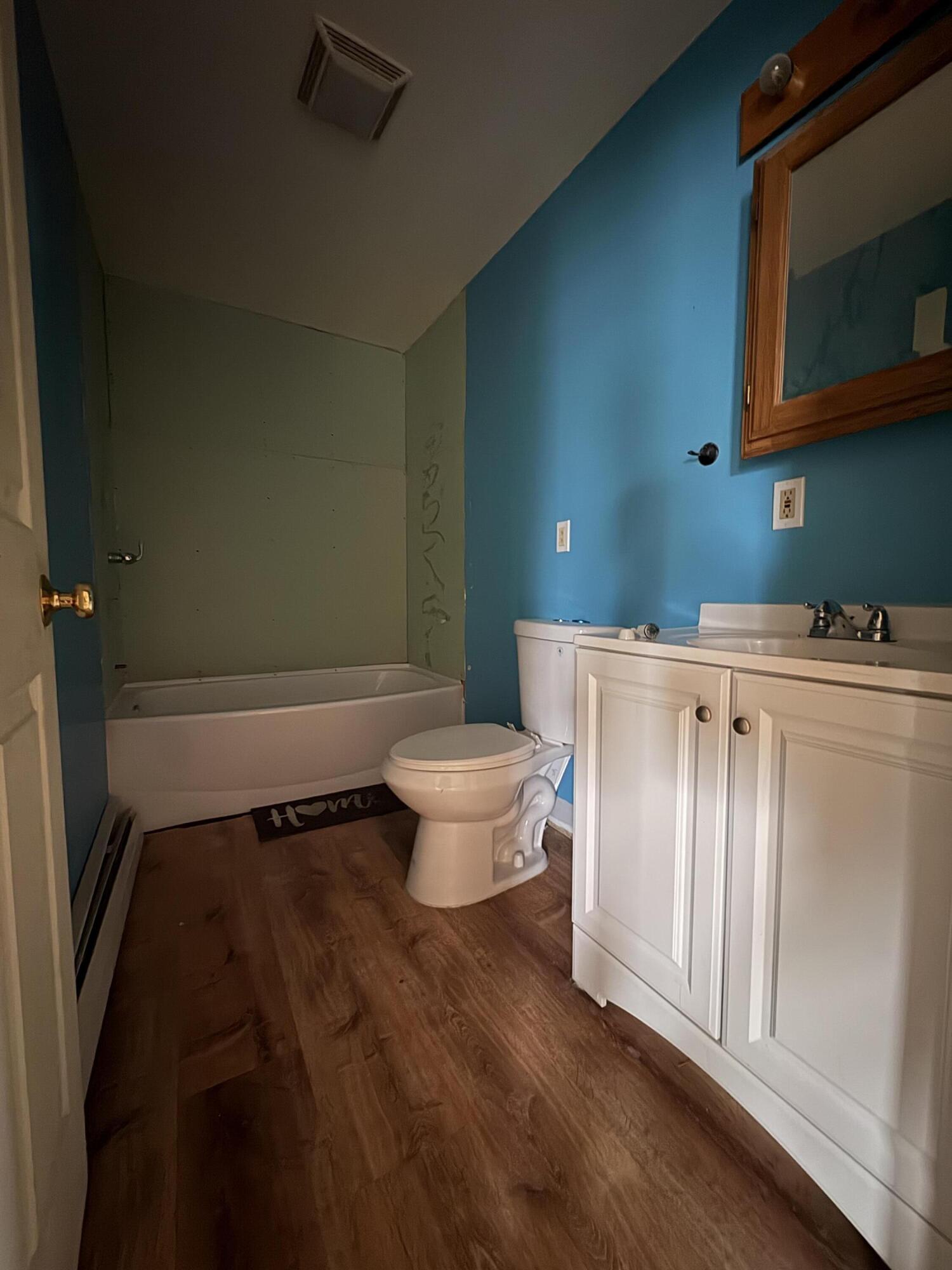 317 Main Street Bingham ME 04920