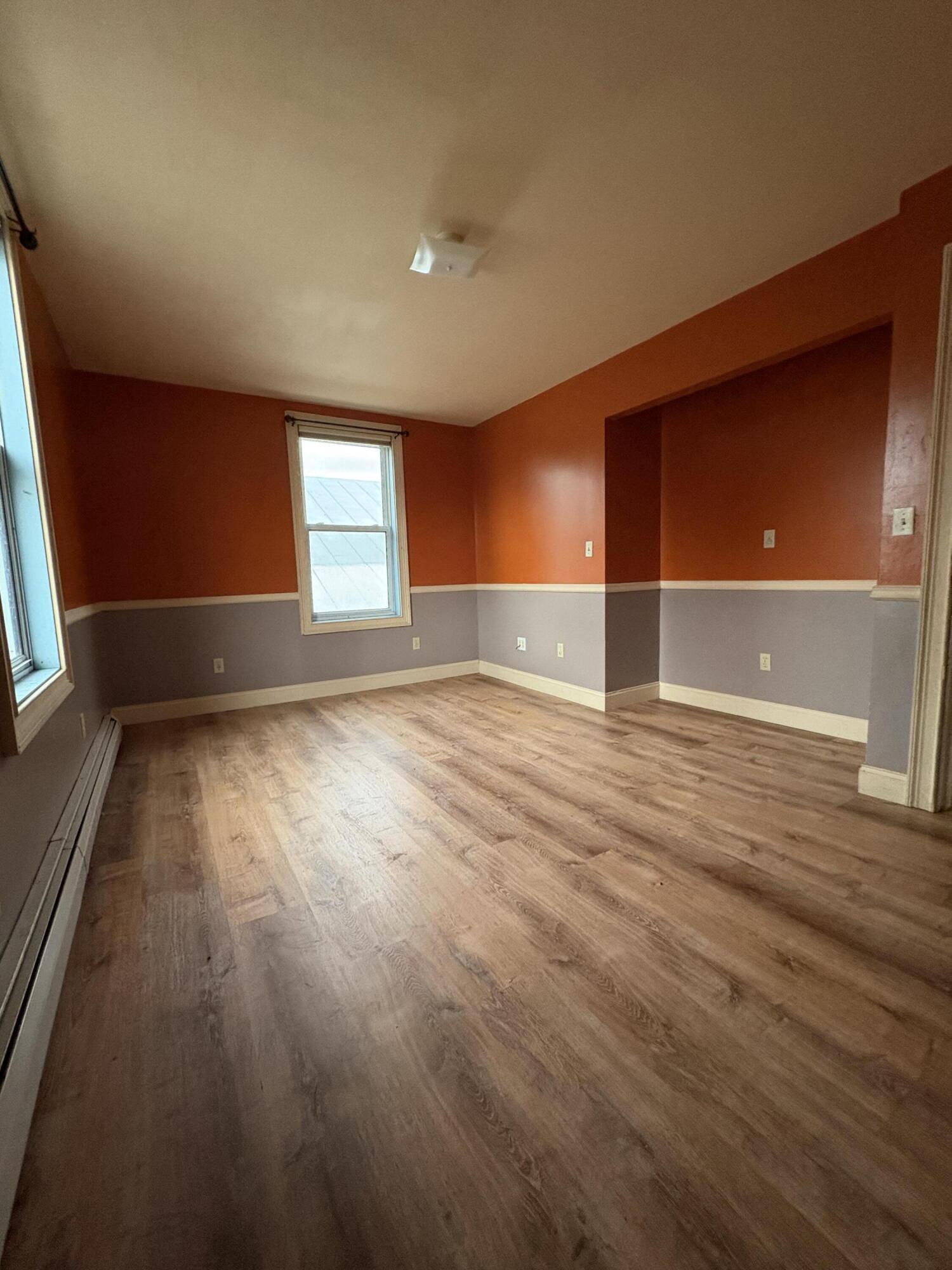 317 Main Street Bingham ME 04920