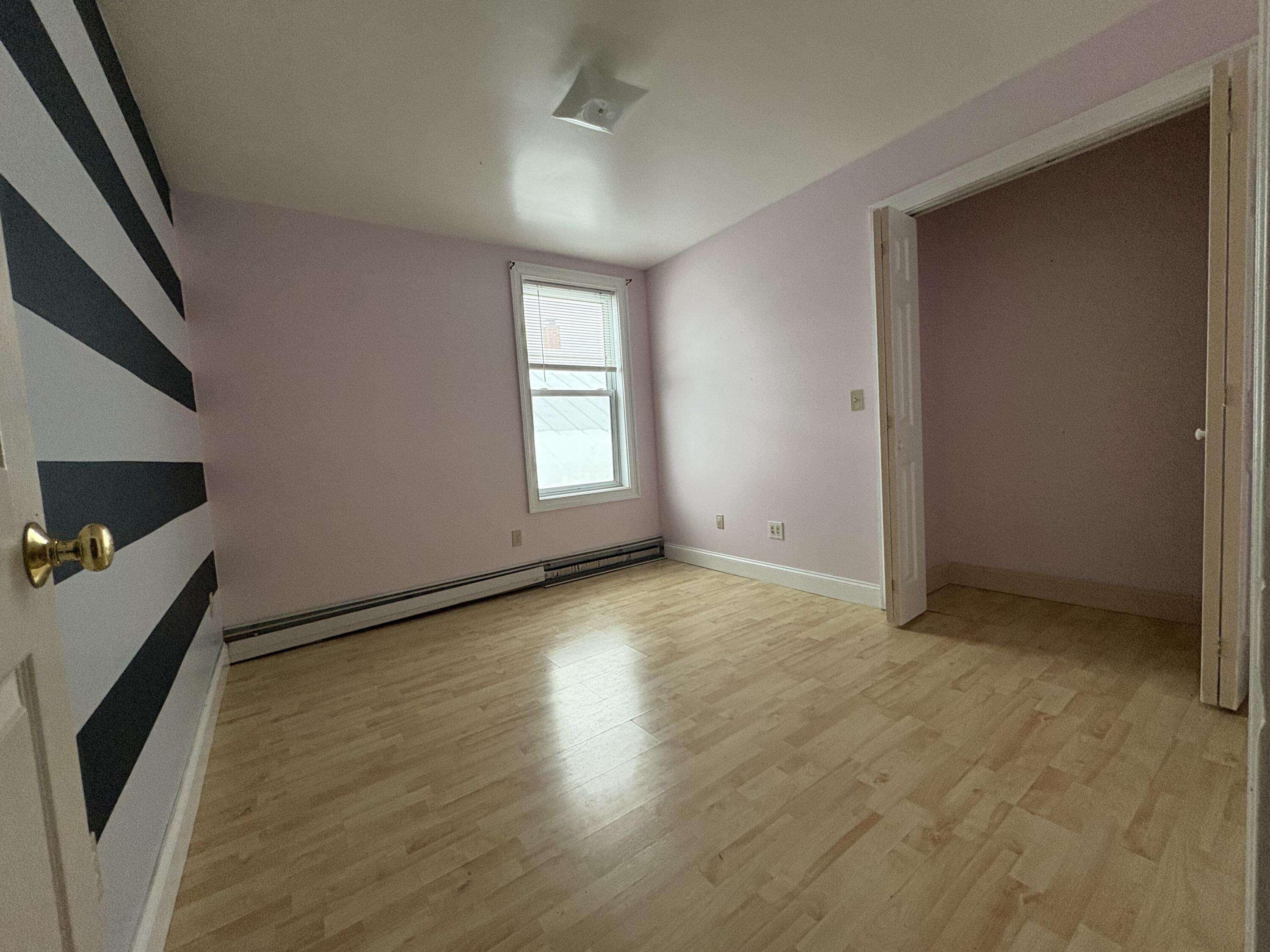 317 Main Street Bingham ME 04920