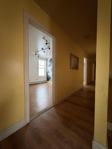 317 Main Street Bingham ME 04920