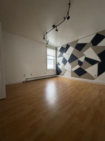 317 Main Street Bingham ME 04920