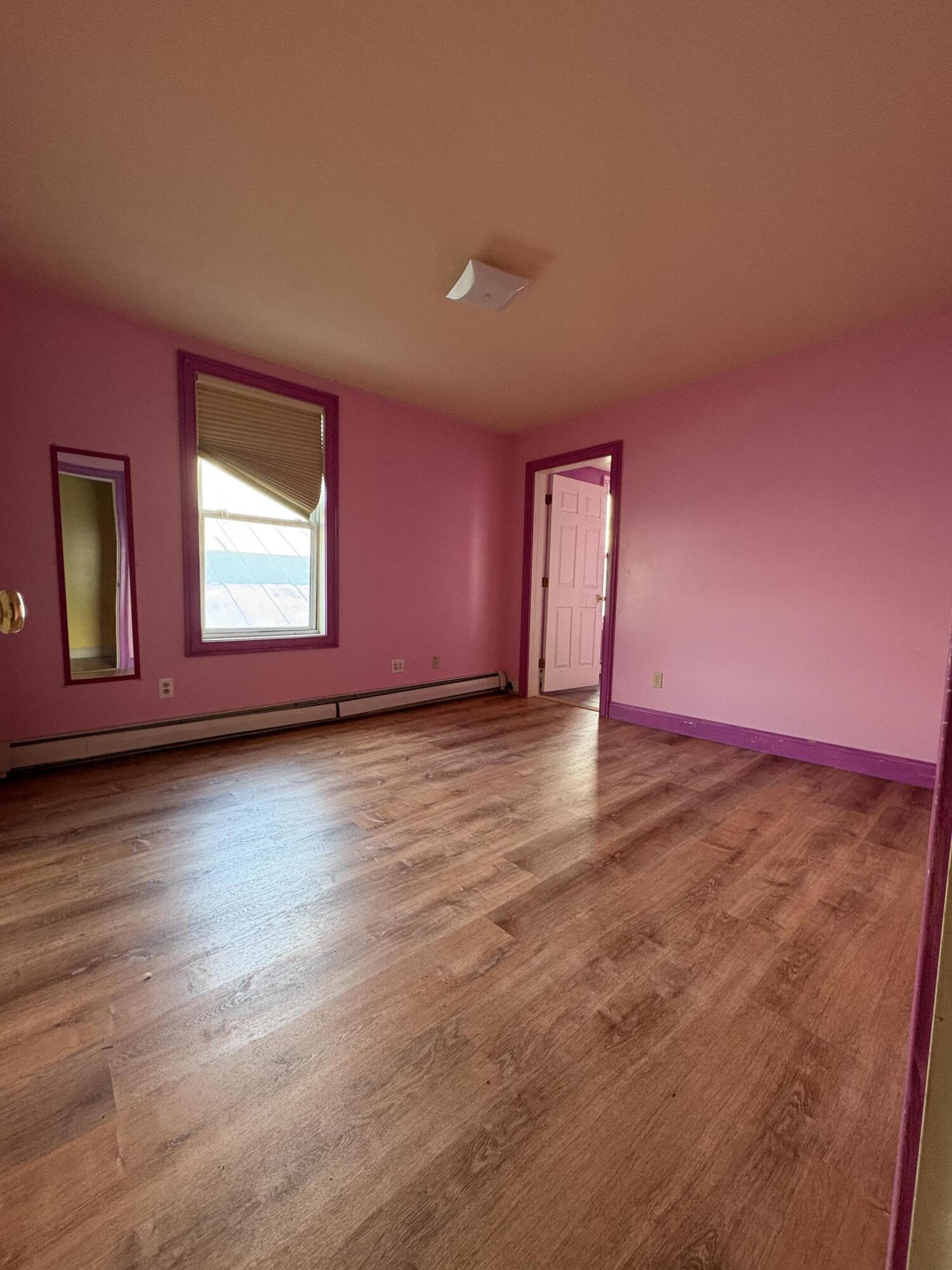 317 Main Street Bingham ME 04920