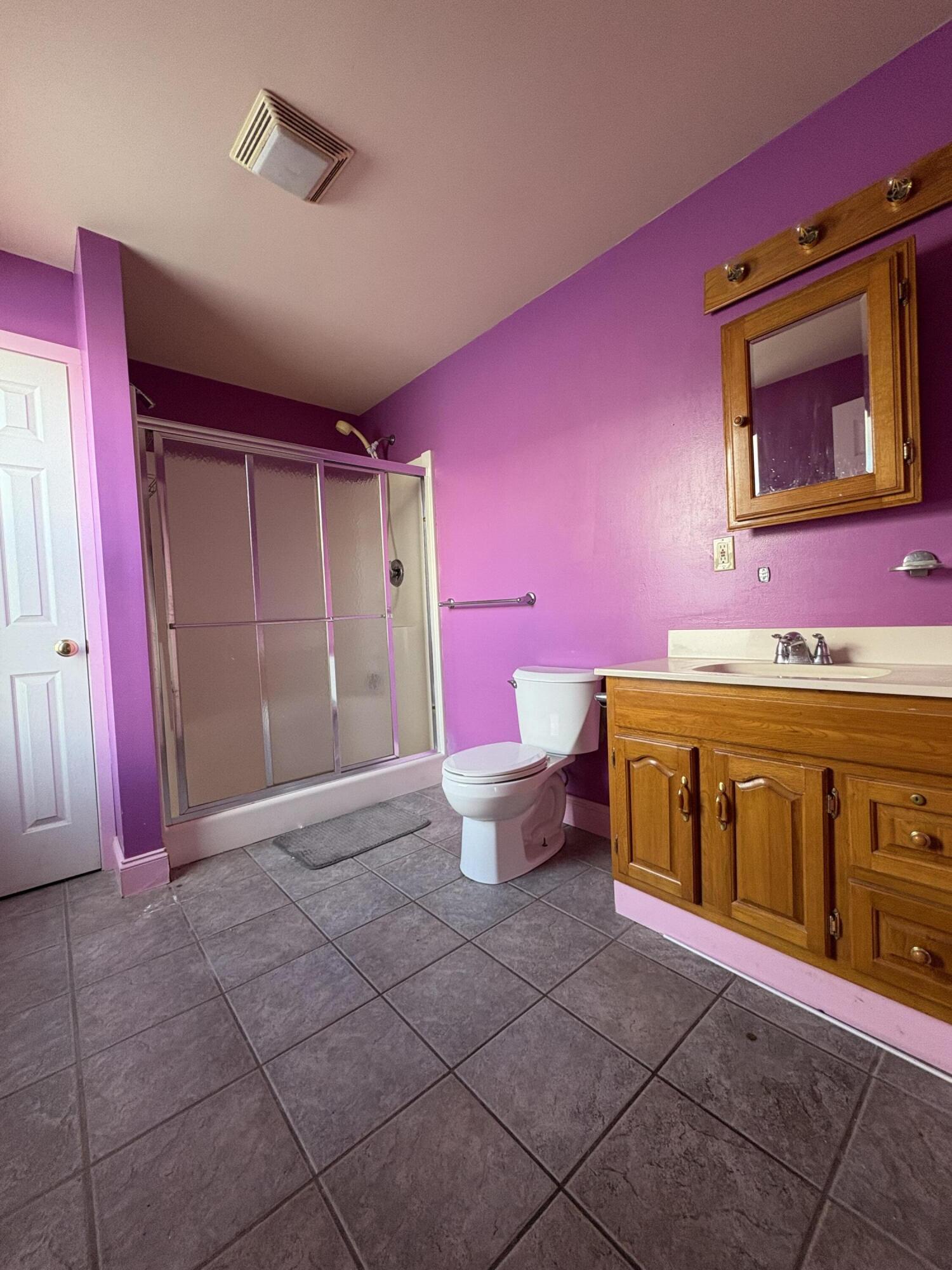 317 Main Street Bingham ME 04920