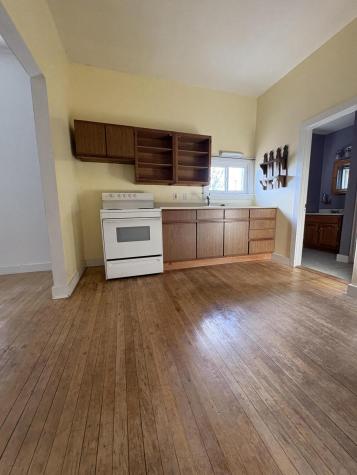 317 Main Street Bingham ME 04920