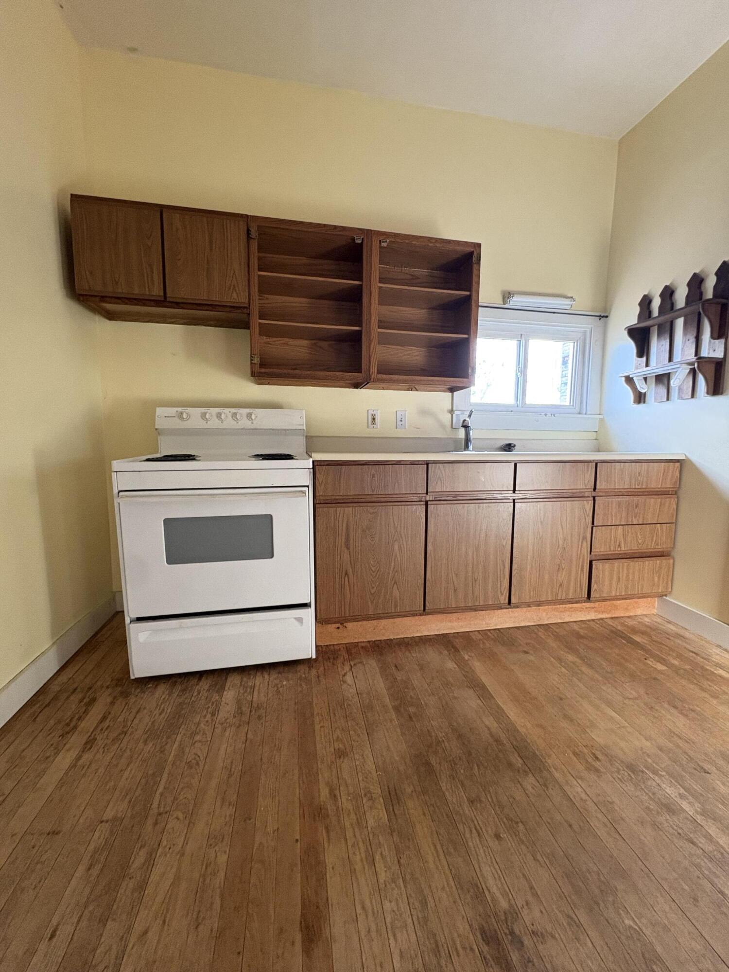 317 Main Street Bingham ME 04920