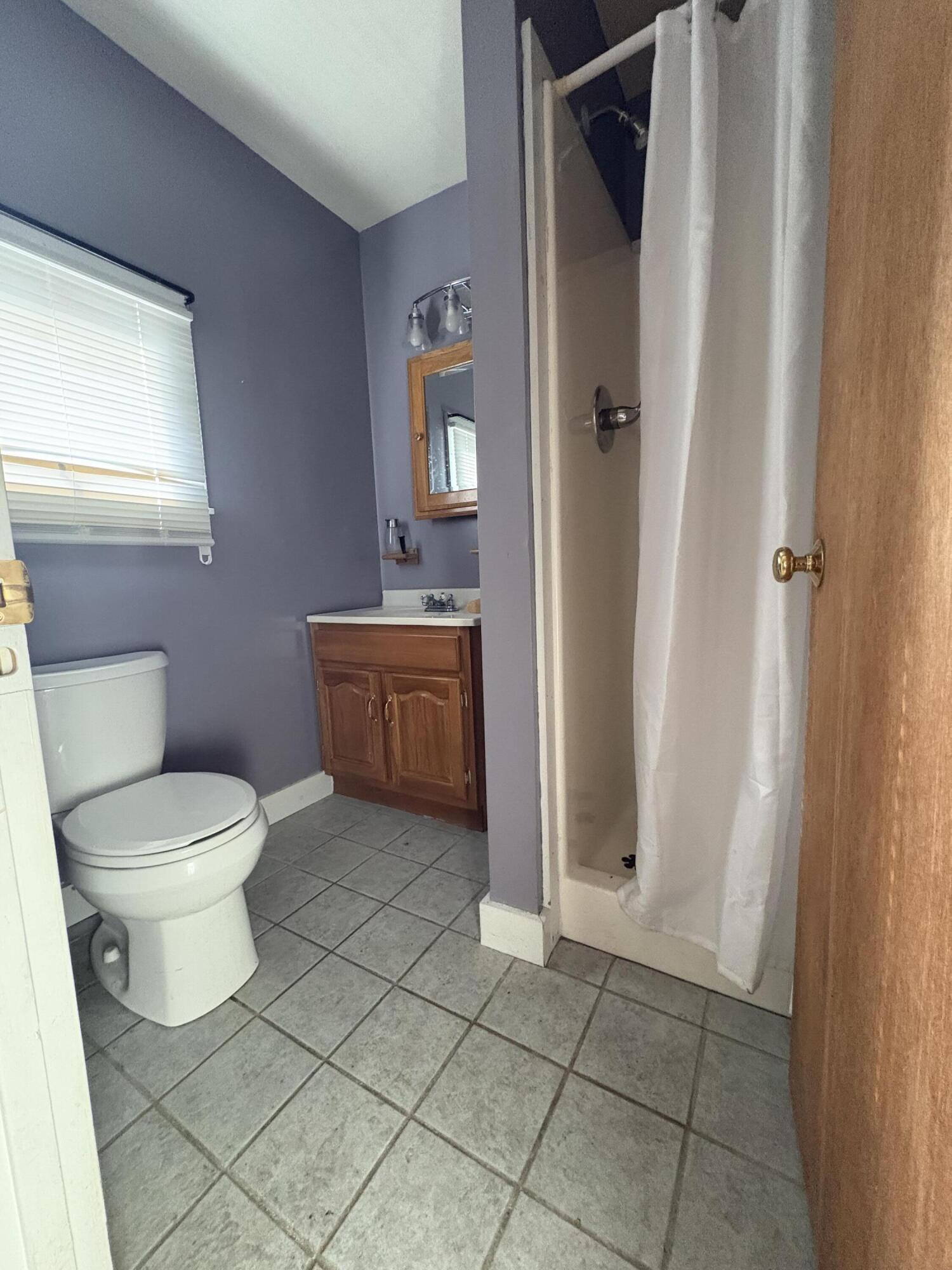 317 Main Street Bingham ME 04920