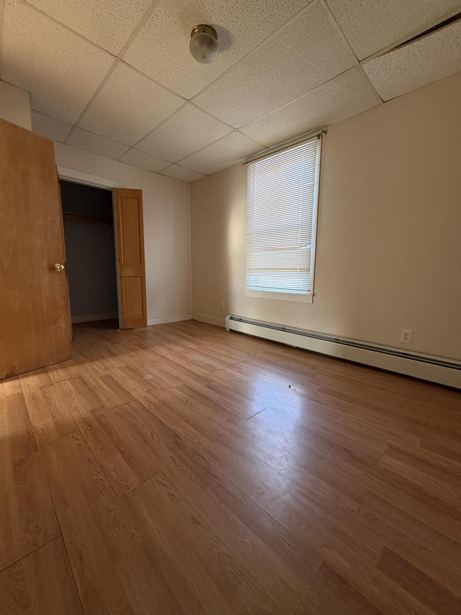 317 Main Street Bingham ME 04920