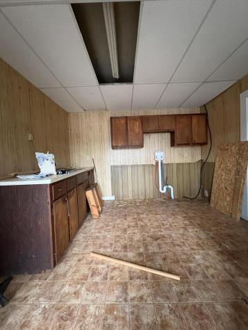 317 Main Street Bingham ME 04920