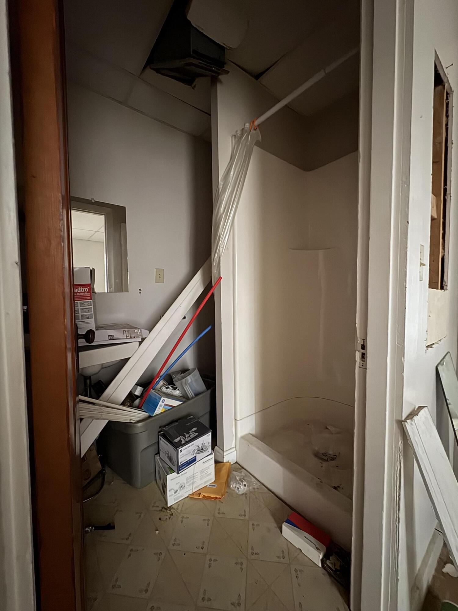 317 Main Street Bingham ME 04920