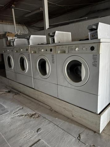 317 Main Street Bingham ME 04920