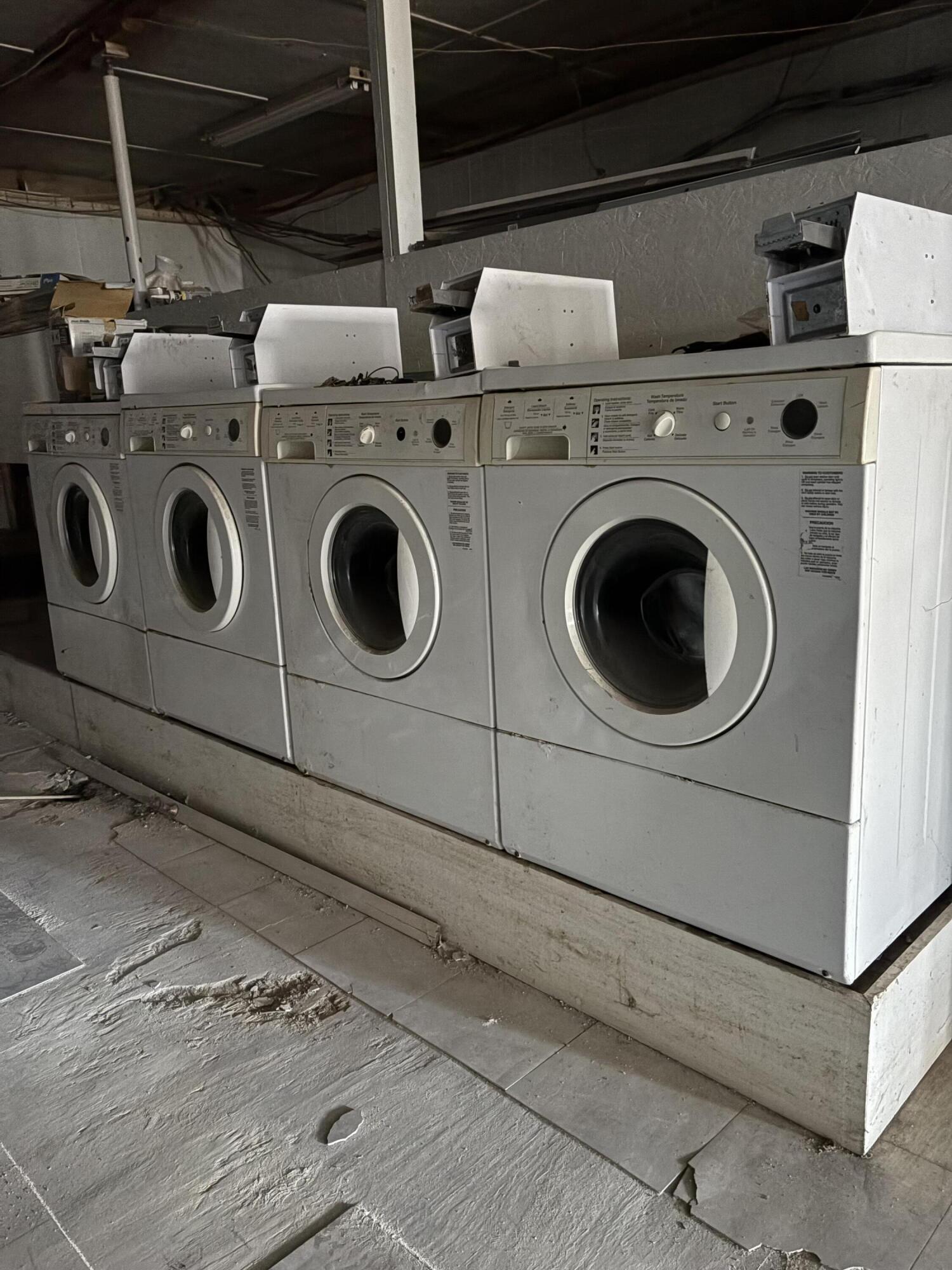 317 Main Street Bingham ME 04920