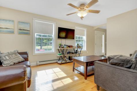 81 Fern Street Auburn ME 04210