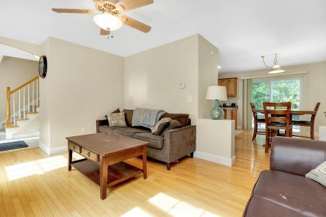 81 Fern Street Auburn ME 04210