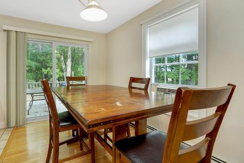 81 Fern Street Auburn ME 04210