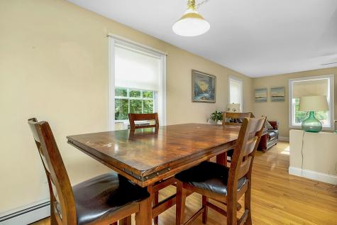 81 Fern Street Auburn ME 04210