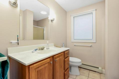 81 Fern Street Auburn ME 04210