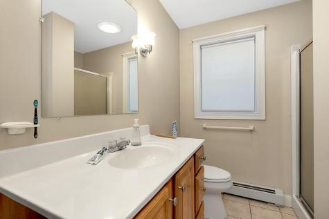 81 Fern Street Auburn ME 04210