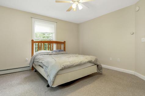 81 Fern Street Auburn ME 04210