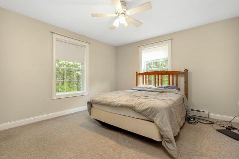 81 Fern Street Auburn ME 04210