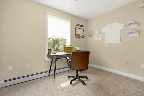 81 Fern Street Auburn ME 04210