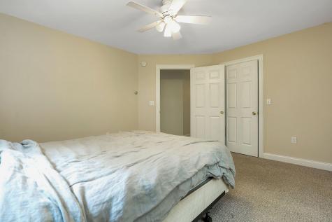81 Fern Street Auburn ME 04210