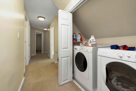81 Fern Street Auburn ME 04210