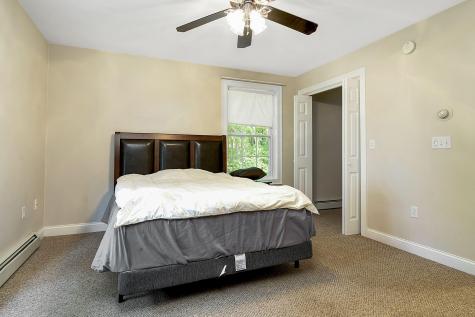 81 Fern Street Auburn ME 04210
