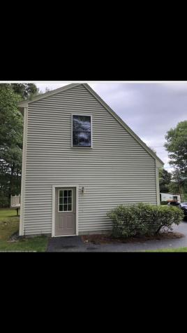 81 Fern Street Auburn ME 04210