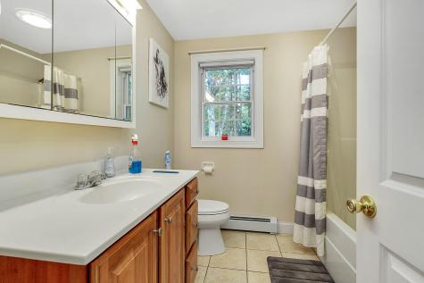 81 Fern Street Auburn ME 04210