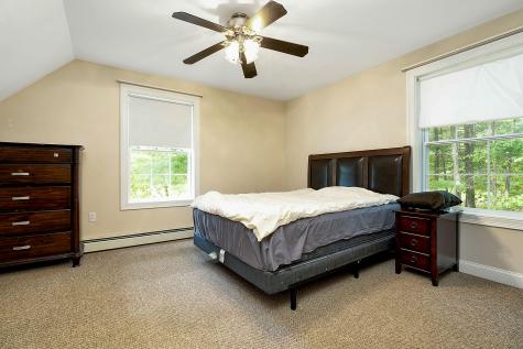 81 Fern Street Auburn ME 04210