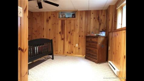 81 Fern Street Auburn ME 04210