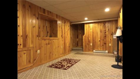 81 Fern Street Auburn ME 04210