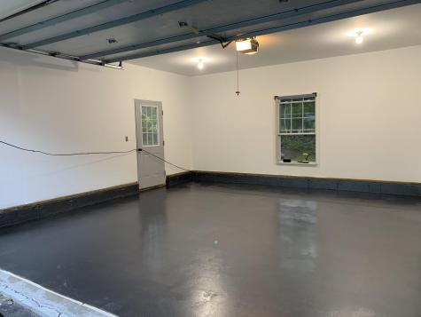 81 Fern Street Auburn ME 04210