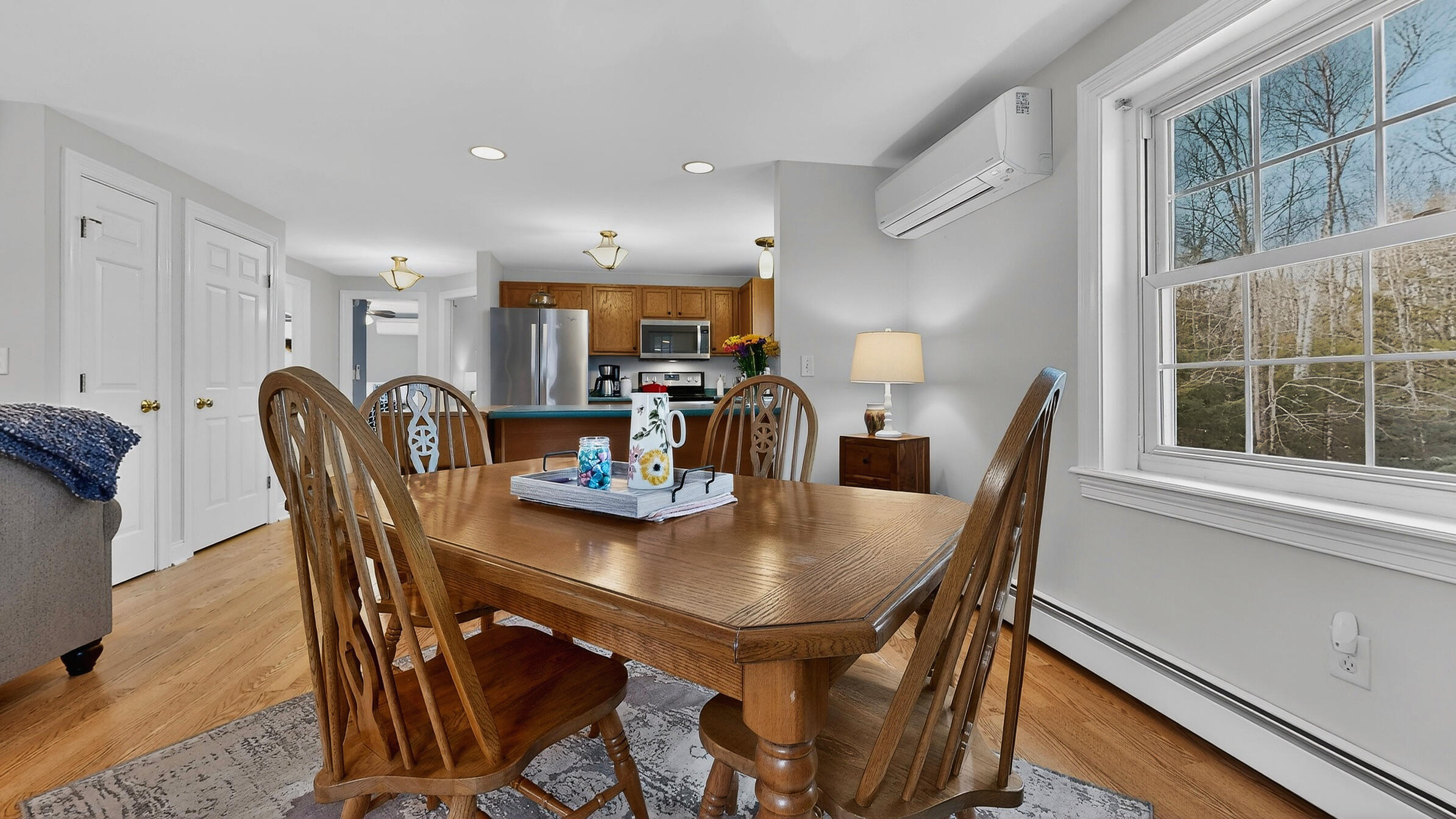 277 River Road Standish ME 04084