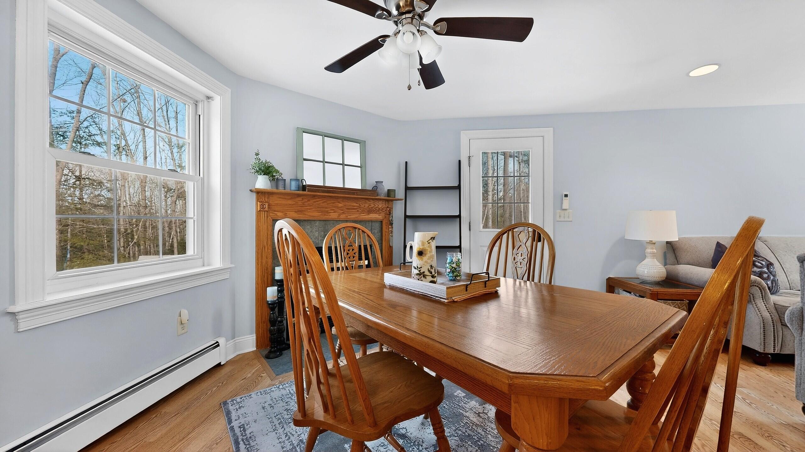 277 River Road Standish ME 04084