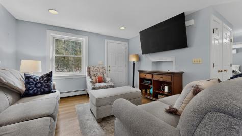 277 River Road Standish ME 04084