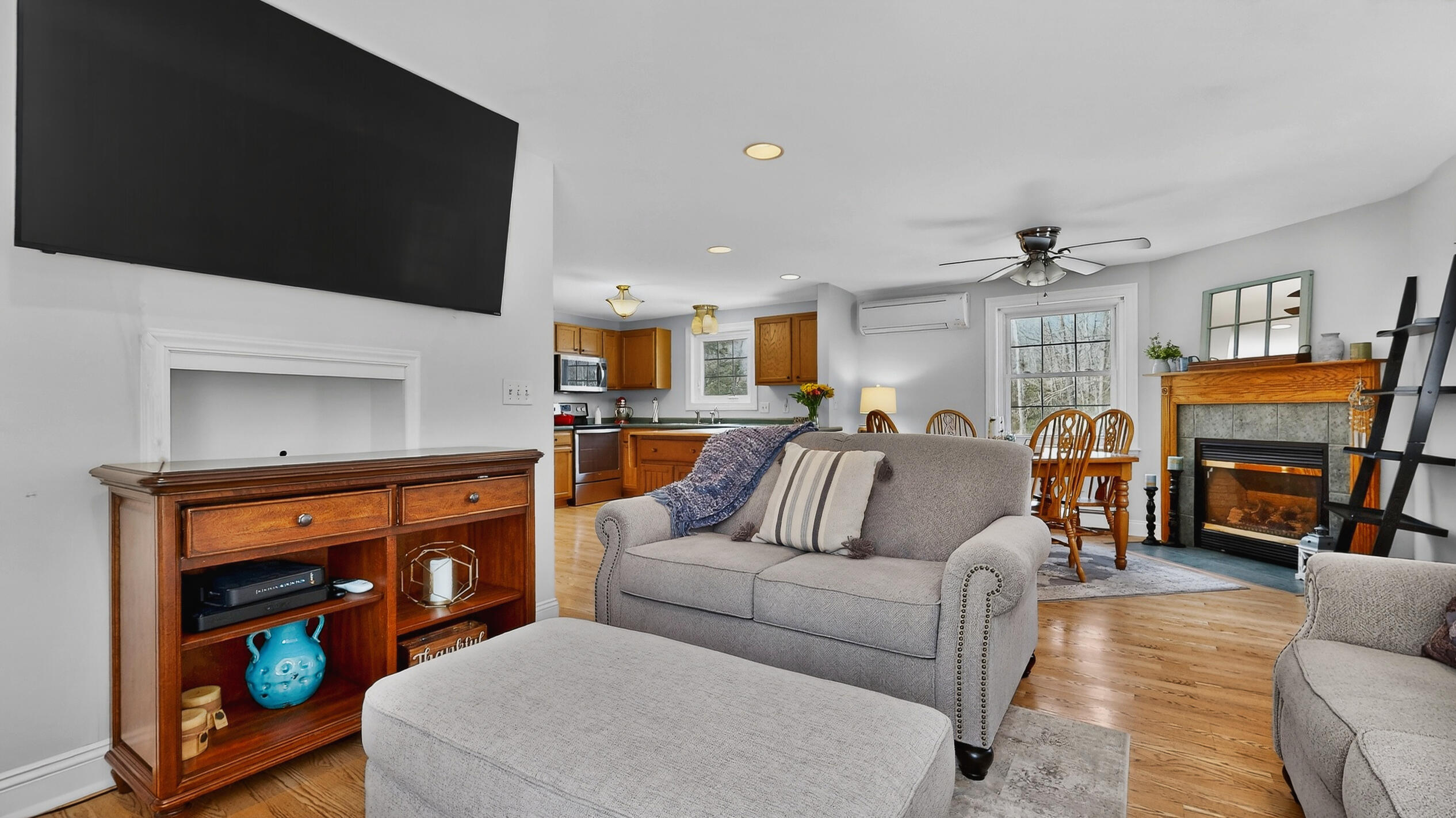 277 River Road Standish ME 04084