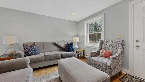 277 River Road Standish ME 04084