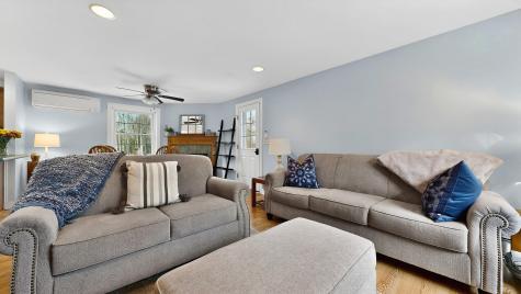 277 River Road Standish ME 04084