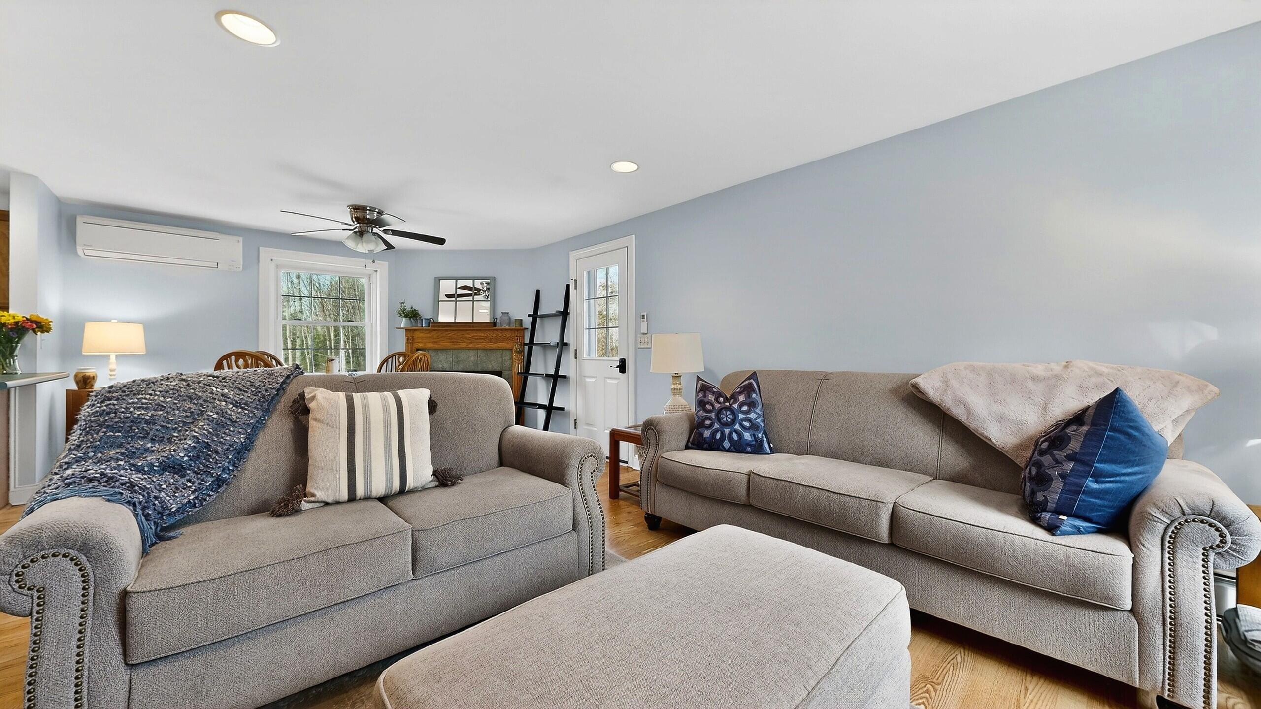 277 River Road Standish ME 04084