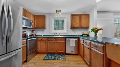 277 River Road Standish ME 04084