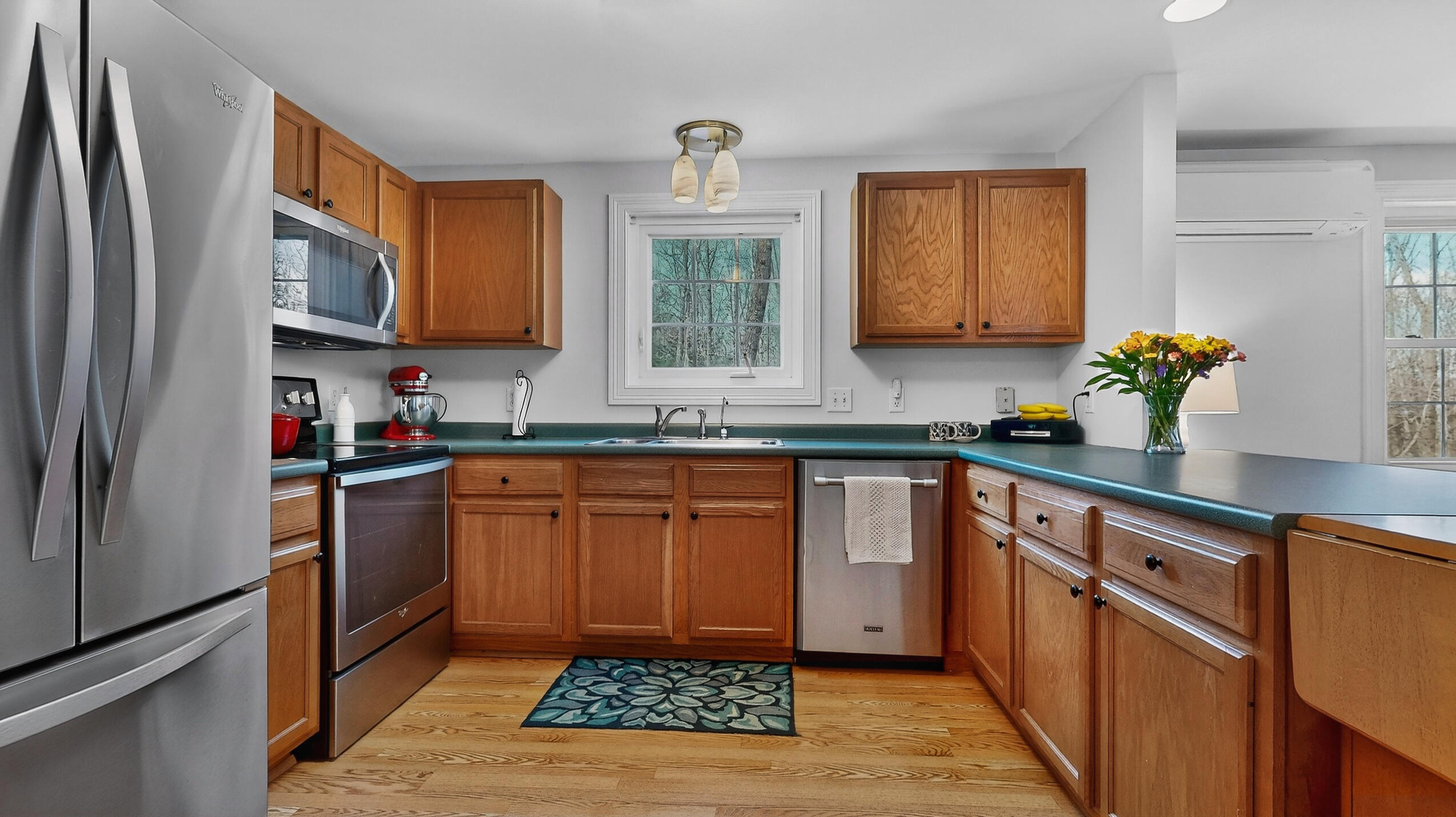 277 River Road Standish ME 04084