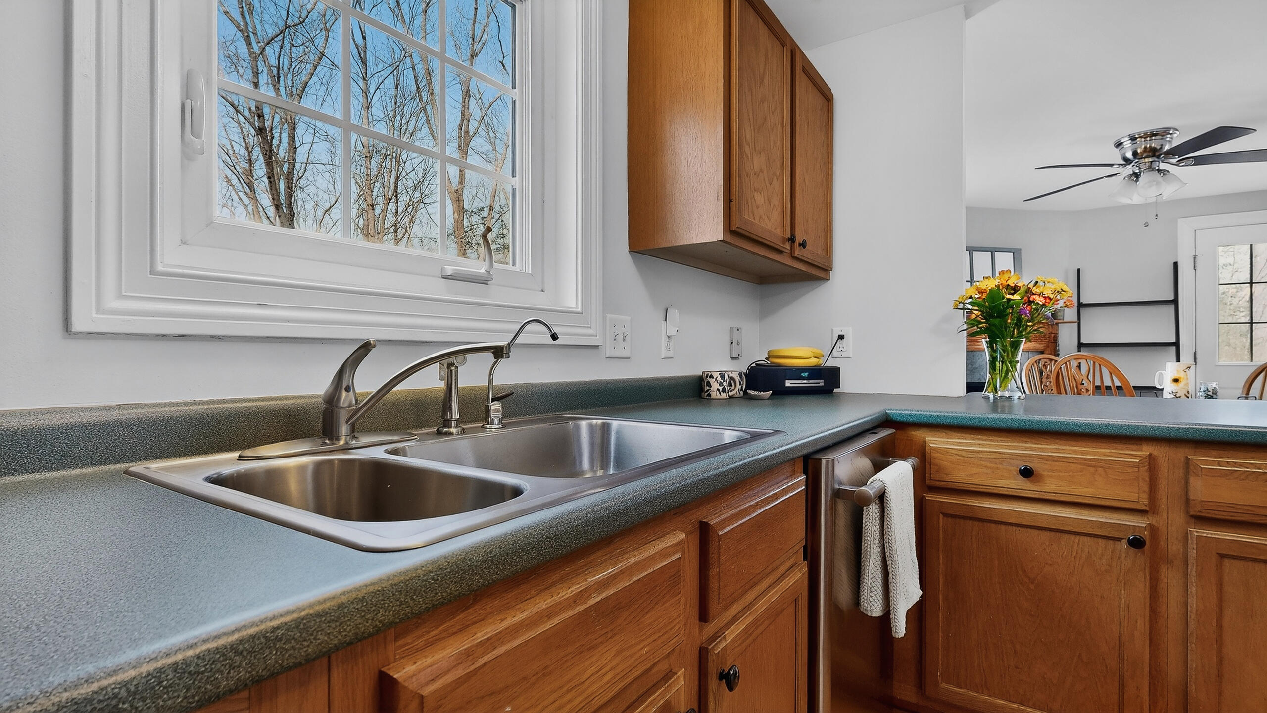 277 River Road Standish ME 04084