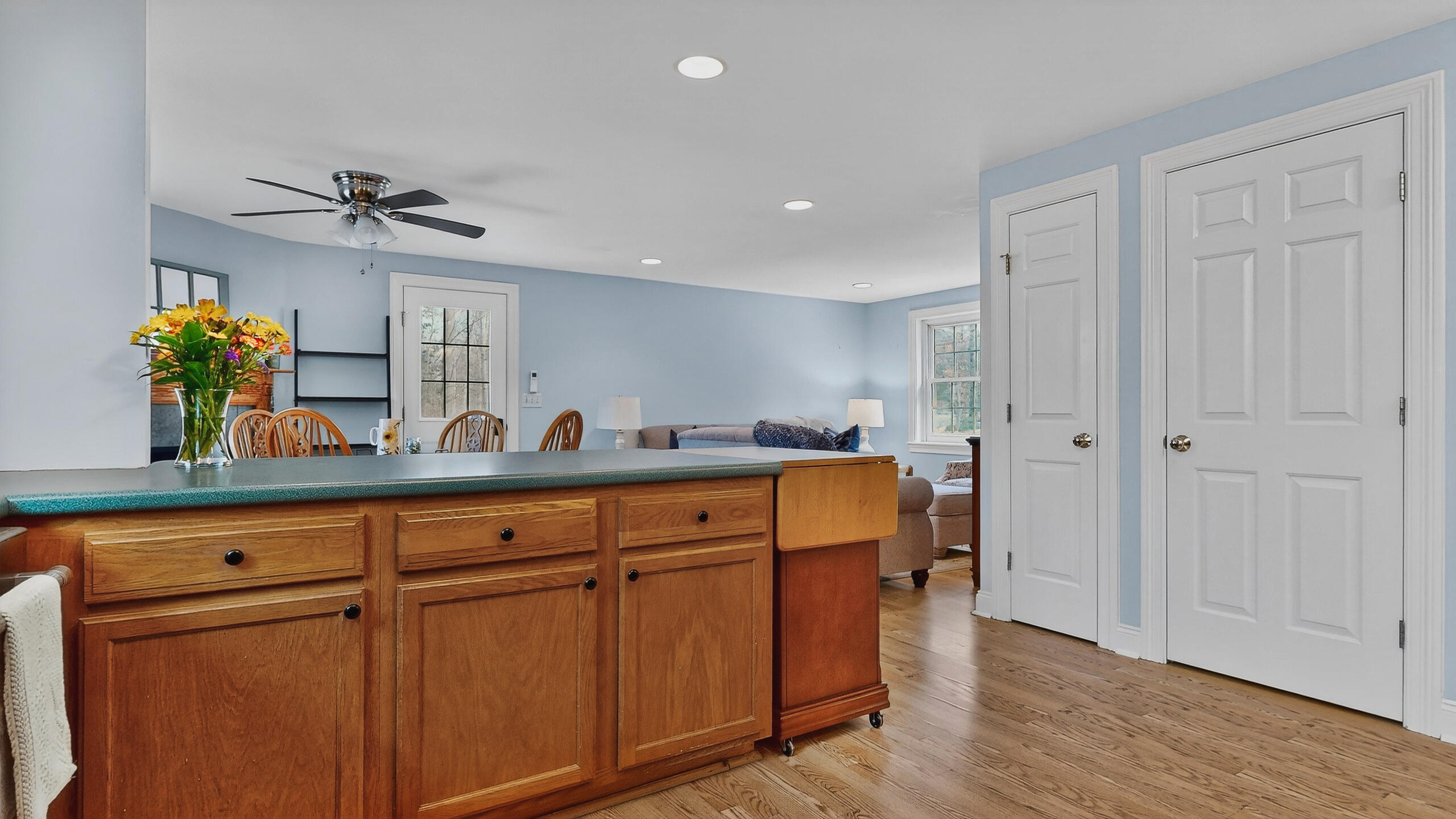 277 River Road Standish ME 04084
