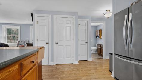 277 River Road Standish ME 04084