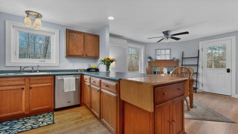 277 River Road Standish ME 04084