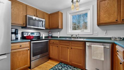 277 River Road Standish ME 04084